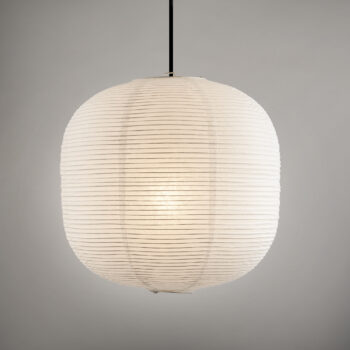 Premium Tento 30x30 cm