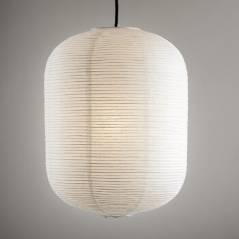 Premium Tento 30x40 cm