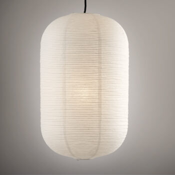 Premium Tento 30x50 cm