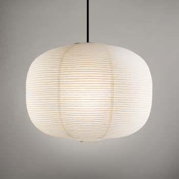 Premium Tento 40x30 cm