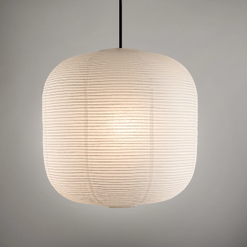 Premium Tento 40x40 cm