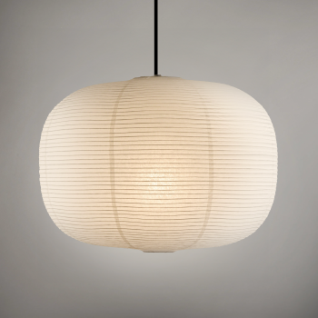 Premium Tento 50x37 cm