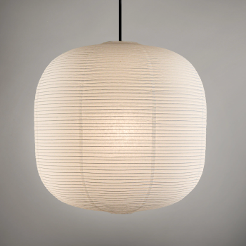 Premium Tento 50x50 cm