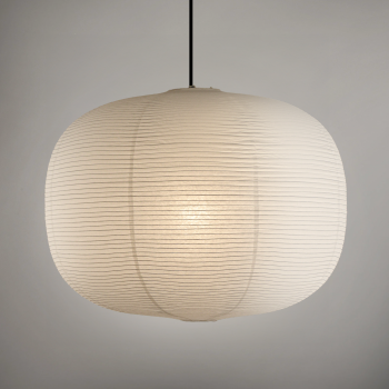 Premium Tento 60x45 cm