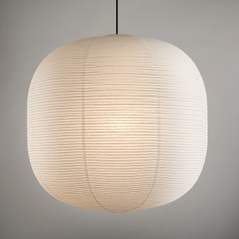 Premium Tento 60x60 cm